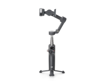 DJI Osmo Mobile 8 - 1417214 - zdjęcie 2